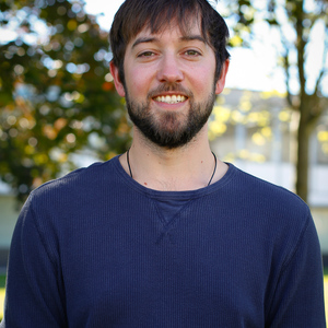 PaulBlatch-77ee's avatar